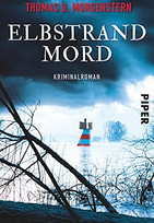 Elbstrandmord