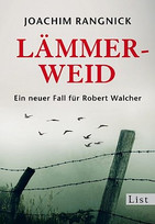 Lämmerweid