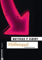 Höllenqual