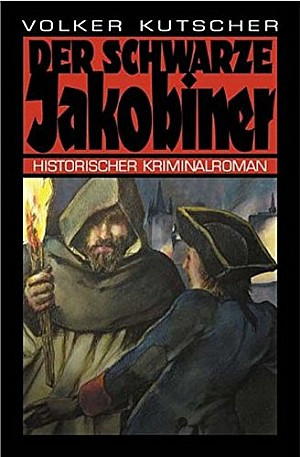 Der schwarze Jakobiner