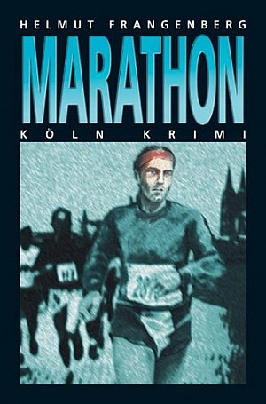 Marathon