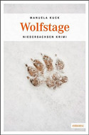 Wolfstage