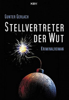 Stellvertreter der Wut
