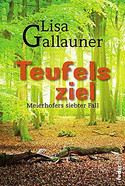 Teufelsziel