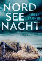 Nordsee-Nacht