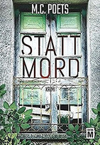 Stattmord