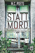 Stattmord