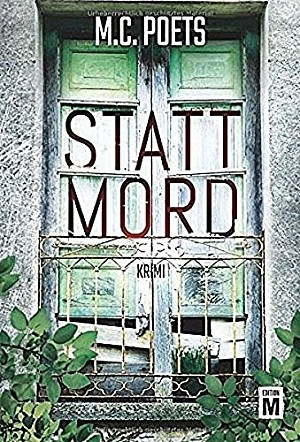 Stattmord
