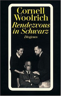 Rendezvous in Schwarz