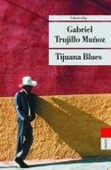 Tijuana Blues