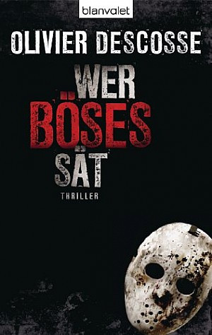 Wer Böses sät