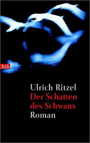 Der Schatten des Schwans