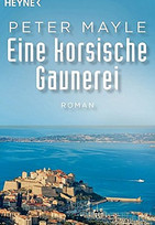 Eine korsische Gaunerei