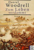 Zum Leben verdammt
