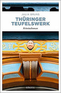 Thüringer Teufelswerk