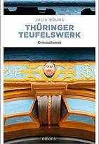 Thüringer Teufelswerk
