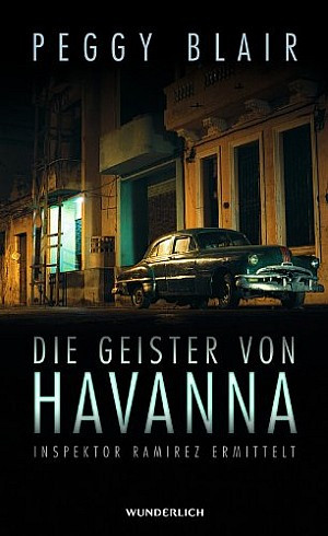 Die Geister von Havanna