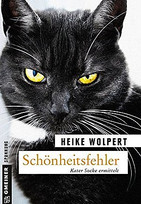 Schönheitsfehler