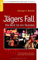 Jägers Fall