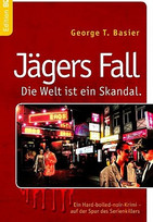 Jägers Fall