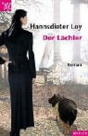 Der Lächler