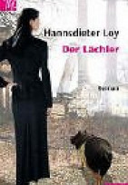 Der Lächler