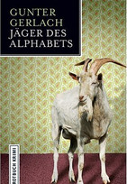 Jäger des Alphabets