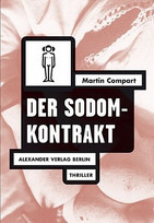 Der Sodom-Kontrakt