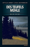 Des Teufels Mühle