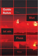 Blut ist ein Fluss