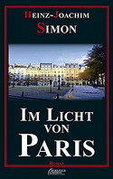 Das Licht von Paris