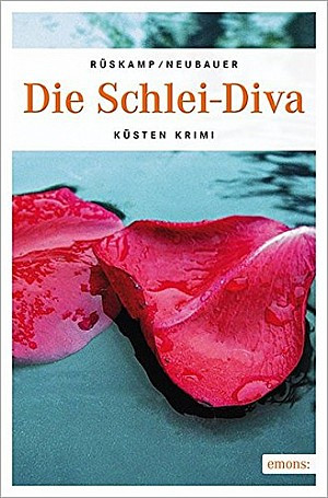 Die Schlei-Diva