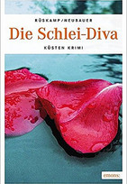 Die Schlei-Diva