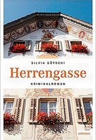 Herrengasse