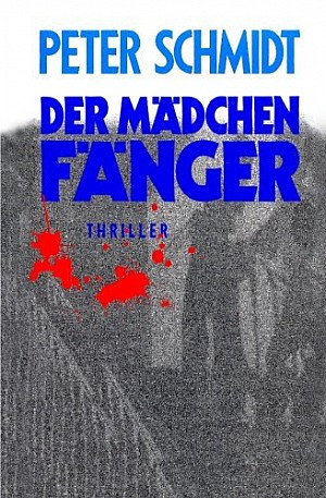 Der Mädchenfänger