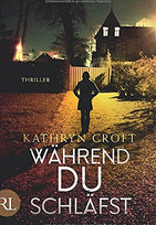 Während du schläfst