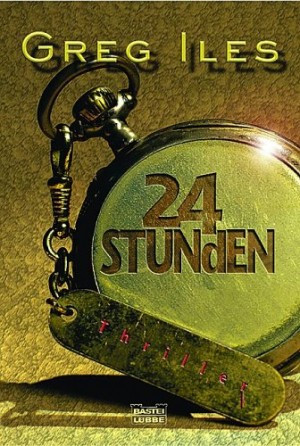 24 Stunden