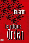 Der geheime Orden