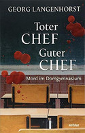 Toter Chef - Guter Chef