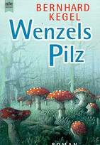 Wenzels Pilz