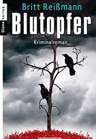 Blutopfer