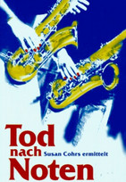 Tod nach Noten