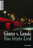Das letzte Lied