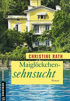 Maiglöckchensehnsucht