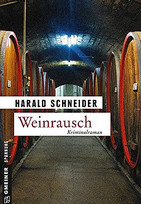 Weinrausch