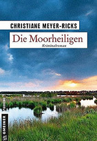 Die Moorheiligen