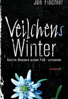 Veilchens Winter