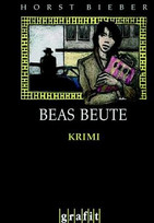 Beas Beute
