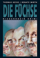 Die Füchse