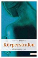 Körperstrafen